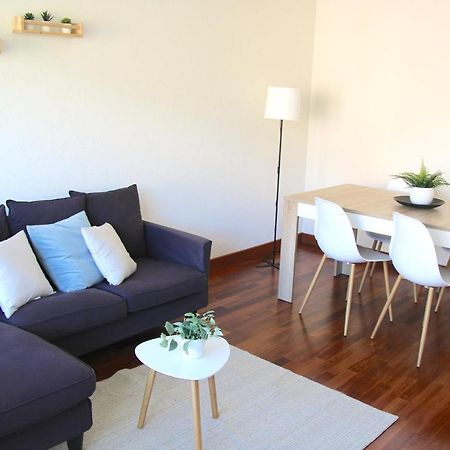 Cozy Apartment With Free Parking & Close To Lake Lugano Exterior photo